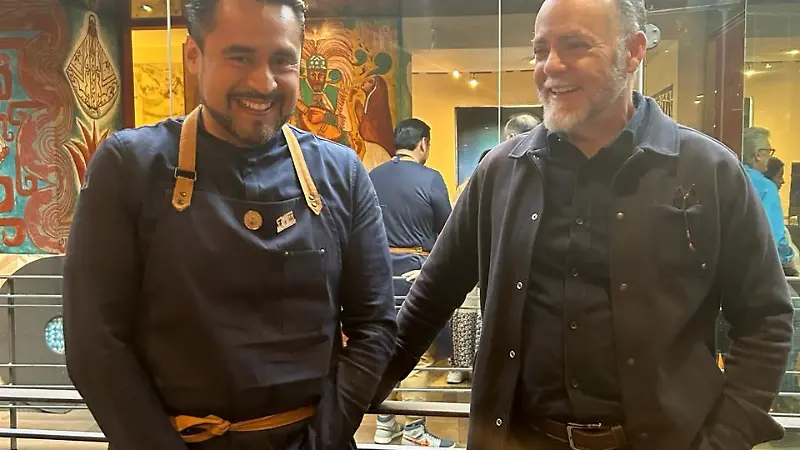 WhatsApp Image 2024 03 01 at 2.41.23 PM